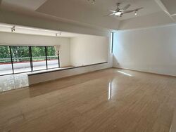Villa Delle Rose (D10), Condominium #477591311